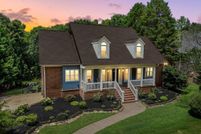 Lakefront Property for sale in Spartanburg County, South Carolina