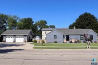 Residential Property for sale in Pipestone County, Minnesota
