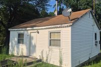 Property for sale in Charlotte County, Virginia