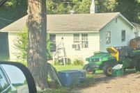 Property for sale in Charlotte County, Virginia