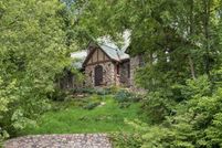 Property for sale in Johnson County, Iowa