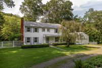 Property for sale in Fairfield County, Connecticut