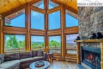 Property for sale in Avery County, North Carolina