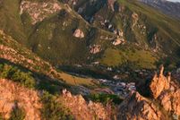 Property for sale in Salt Lake County, Utah