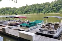 Property for sale in Barren County, Kentucky