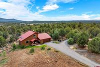 Property for sale in La Plata County, Colorado