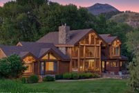 Property for sale in Bonneville County, Idaho