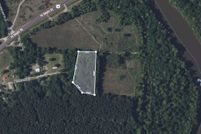 Property for sale in Darlington County, South Carolina