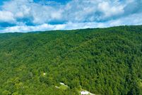 Undeveloped Land for sale in Hancock County, Tennessee