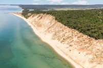 Property for sale in Manistee County, Michigan