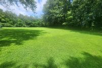 Undeveloped Land for sale in Fayette County, Illinois