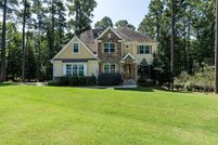 Property for sale in Johnston County, North Carolina