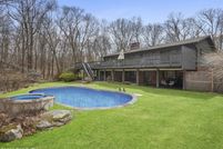 Property for sale in Fairfield County, Connecticut