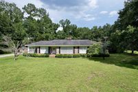 Property for sale in Williamsburg County, South Carolina