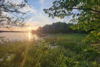 Undeveloped Land for sale in Penobscot County, Maine