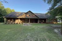Property for sale in Howard County, Arkansas