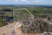 Property for sale in Baldwin County, Alabama