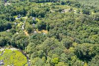 Undeveloped Land for sale in Windham County, Connecticut