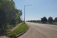 Property for sale in DuPage County, Illinois