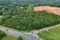 Property for sale in Catawba County, North Carolina