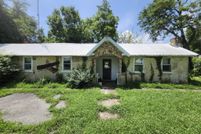 Residential Property for sale in Texas County, Missouri