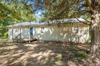 Property for sale in Sharp County, Arkansas