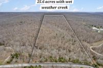 Undeveloped Land for sale in Christian County, Missouri