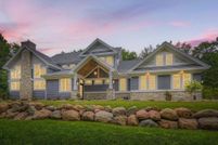 Lakefront Property for sale in Saint Croix County, Wisconsin