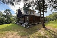 Lakefront Property for sale in Barbour County, Alabama