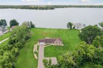 Property for sale in Washington County, Minnesota