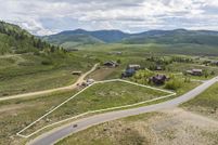 Property for sale in Gunnison County, Colorado