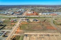 Property for sale in Cleveland County, Oklahoma