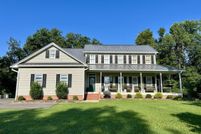 Residential Property for sale in Wayne County, West Virginia