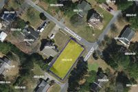 Property for sale in Accomack County, Virginia