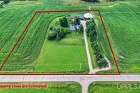 Property for sale in Delta County, Michigan