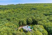 Property for sale in Suffolk County, New York