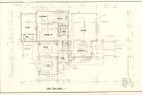 Residential Property for sale in Harris County, Texas