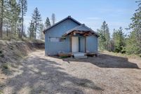 Property for sale in Stevens County, Washington