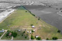 Ranch Property for sale in Williamson County, Texas
