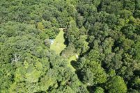 Waterfront Property for sale in Calhoun County, West Virginia