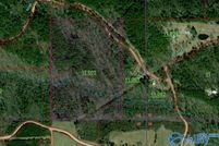 Property for sale in DeKalb County, Alabama
