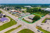 Commercial Property for sale in Livingston County, Michigan
