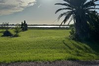 Property for sale in Matagorda County, Texas