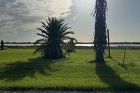 Lakefront Property for sale in Matagorda County, Texas