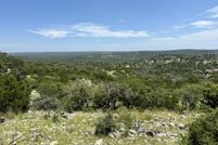 Property for sale in Edwards County, Texas