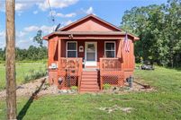 Property for sale in Logan County, Arkansas