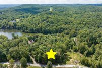 Lakefront Property for sale in Banks County, Georgia