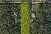 Property for sale in Collier County, Florida