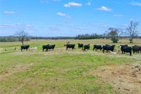 Property for sale in Grimes County, Texas
