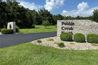 Undeveloped Land for sale in Jefferson County, Missouri